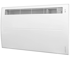 Конвектор Atlantic CHG-BD1