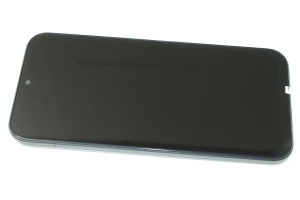 Мобільний телефон Xiaomi Redmi 15C 4/128GB