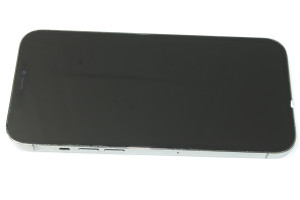 Мобильный телефон iPhone 12 Pro Max 128GB