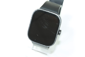 Смарт часы Redmi Watch 4