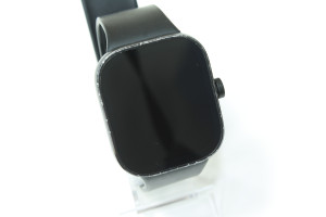 Смарт часы Redmi Watch 4