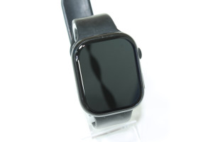 Смарт часы Watch Series 8 45MM КОПІЯ