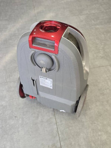 Пылесос Gorenje VC 2303 RCY