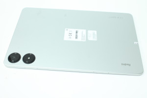 Планшет Redmi Pad Pro 6/128GB WiFi