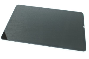 Планшет Redmi Pad Pro 6/128GB WiFi