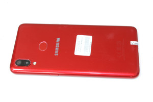 Мобильный телефон Samsung A107 Galaxy A10s 2/32GB