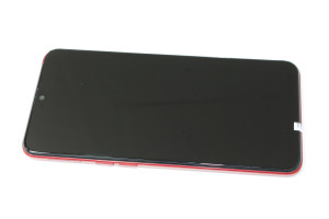 Мобильный телефон Samsung A107 Galaxy A10s 2/32GB