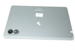 Планшет Pixus Deon 6/128GB