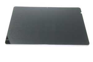 Планшет Pixus Deon 6/128GB