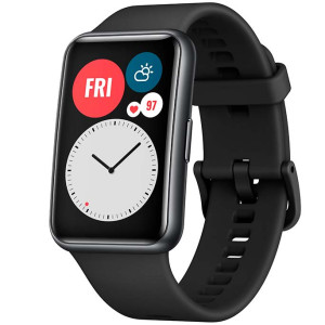 Смарт часы Huawei Watch Fit