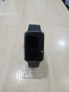 Смарт часы Huawei Watch Fit