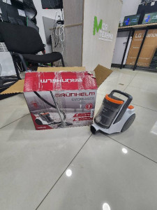 Пилосос GRUNHELM GVCM145CO