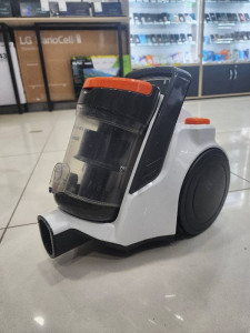 Пилосос GRUNHELM GVCM145CO