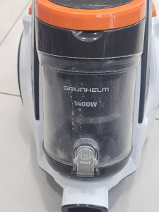 Пилосос GRUNHELM GVCM145CO