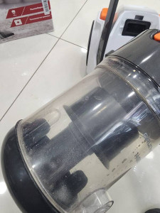 Пилосос GRUNHELM GVCM145CO