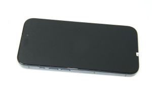 Мобильный телефон iPhone 15 Pro 128GB