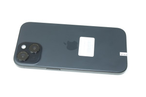 Мобільний телефон iPhone 15256GB