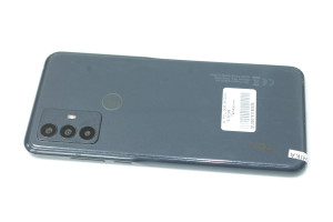 Мобильный телефон TCL 306 (6102H) 3/32GB
