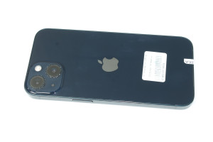 Мобільний телефон iPhone 13 128GB