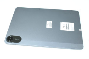 Планшет Redmi Pad 2 LTE 4/128GB