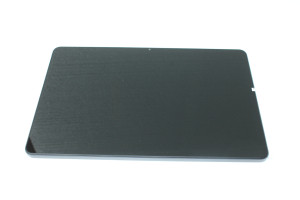 Планшет Redmi Pad 2 LTE 4/128GB