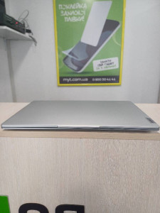 Ноутбук Lenovo IDEAPAD Slim 5 16 IAH8
