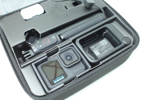 Экшн камера GoPro 13 BLACK