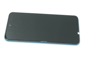 Мобільний телефон Poco M3 Pro 5G 6/128GB