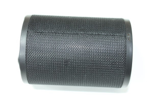 Портативна акустика Havit SK872BT