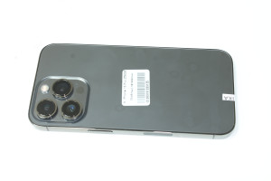 Мобільний телефон iPhone 13 Pro 256GB