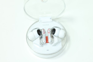 Bluetooth гарнітура Gelius GP-TWS033