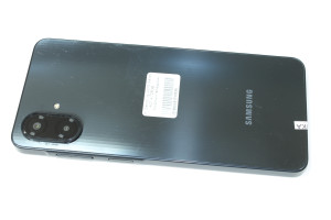 Мобільний телефон Samsung A075 Galaxy A07 4/128GB