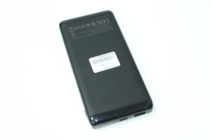 Power Bank ХО РВ308 10000mAh