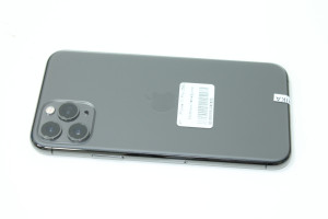 Мобільний телефон iPhone 11 Pro 256Gb