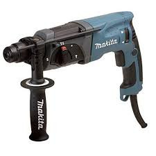 Перфоратор Makita HR2470