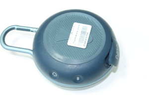 Портативная акустика JBL Clip3