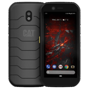 Мобільний телефон CAT S42