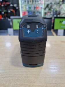 Рівень лазерний Bosch GCL 2-15