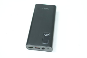 Power Bank WST OP727S 20000mAh