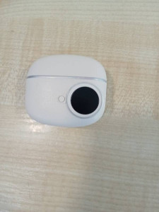 Bluetooth гарнитура TWS Т35