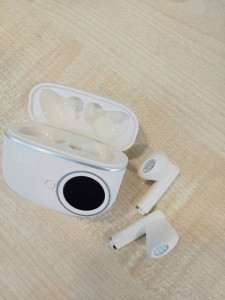 Bluetooth гарнитура TWS Т35