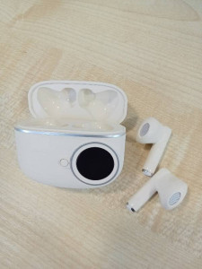 Bluetooth гарнитура TWS Т35