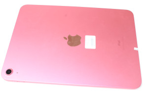 Планшет Apple iPad 10gen 64GB Wi-Fi A2696