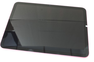 Планшет Apple iPad 10gen 64GB Wi-Fi A2696