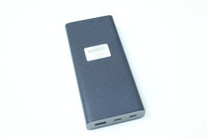 Power Bank Ugreen PB165 20000mAh