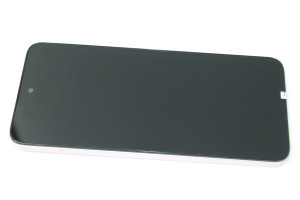 Мобільний телефон Xiaomi Redmi 13 8/256GB