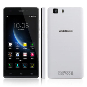 Мобільний телефон Phone X5 Pro 2/16