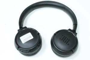 Bluetooth гарнітура JBL TUNE510BTP