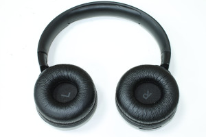 Bluetooth гарнітура JBL TUNE510BTP