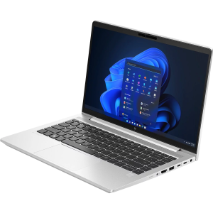 Ноутбук HP EliteBook HSN-I04C